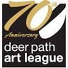 Deer Path Art League