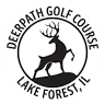 Deerpath Golf Course