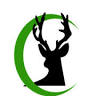 American Deer Proofing