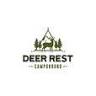 Deer Rest Campground
