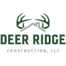 Deer Ridge Construction