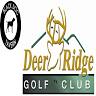 Deer Ridge Golf Club & Black Dog Tavern