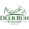 Deer Run RV Resort