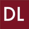 Deer's Leap Winery