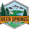 Deer Springs RV Park