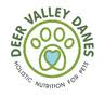 Deer Valley Danes, LLC