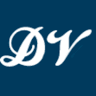 Deer Valley Townhomes