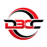 Deery Brothers Collision Center