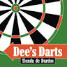 Dee's Darts