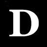 Dees Smith Powell Jarrett Dees & Jones, LLP