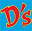 Dee's Cleaners & Laundromat