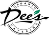 Dee's Organic Catering