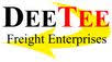DEETEE Freight Enterprises, Inc