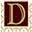 Deetjen's Restaurant