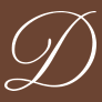 DeEtta's Bakery