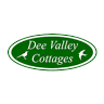 Dee Valley Cottages