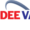 Dee Valley Spray Solutions