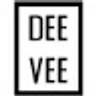 Dee Vee Store
