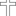 Northern Beaches Christian Reformed Church