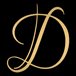 Deeya