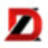Dee Zee Factory Outlet