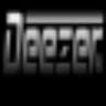 Deezer Hookah