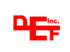Def Inc.