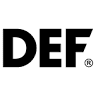 DefShop Köln Arcaden