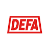 DEFA Oy