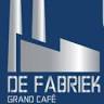 Grand Café the Factory