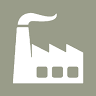 De Fabriek