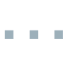 Defacto Gmbh