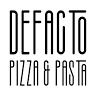 Defacto Pizzeria & Bar
