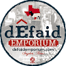 Defaid Emporium