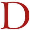 DEFA LIFE HOSPITAL