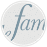 Defamília - Estratégias para famílias empresárias