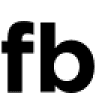 Familiebox