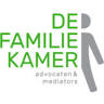 De Familiekamer Advocaten & Mediators - familierecht advocaat Leiden en omstreken