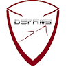 Defans Elektronik San. Ve Tic. Ltd. Şti.