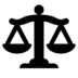 DeFazio Law Office