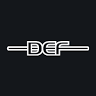 DEF-LIMITED by DEF CUTZ