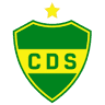 Club Defensores de Salto - Polideportivo Mateo Riggi