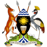 Armoured Brigade HCIII