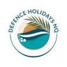 Defence Holidays