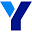 Mydent International Corporation