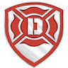 Defender Emergency Products Sales & Service