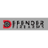 Defender Firearms