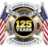 Rockville Centre Fire Department Defender Hose Company No. 1