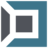 DEFEND INSURANCE GROUP