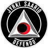 Defendo Miskolc